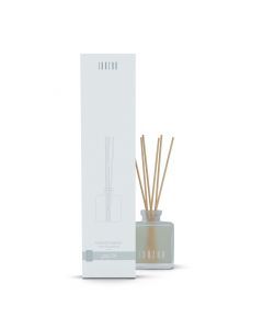 Diffuser Grey 04 - 200 ml