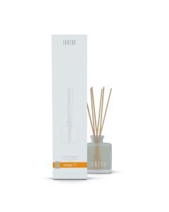 Diffuser Orange 77 - 200 ml