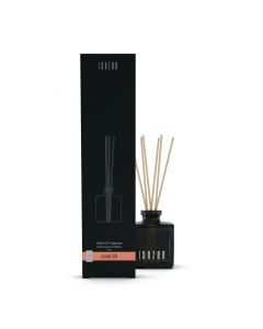 Diffuser Coral 58 - 200 ml