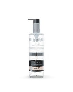 Handzeep Skin 90 - 250 ml