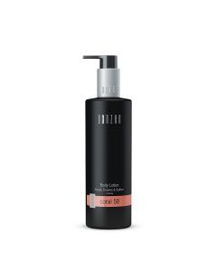 Bodylotion Coral 58