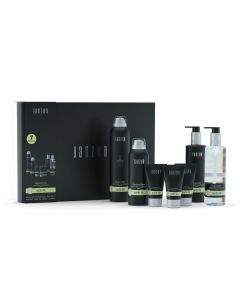 Giftset Special Moments Earth 46