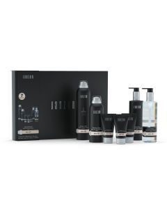 Giftset Special Moments Skin 90