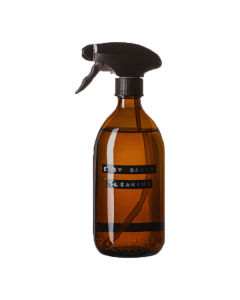 Cleaner spray Easy Daily cleaning amber 500ml