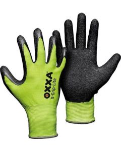 Handschoen x-grip lite15102510