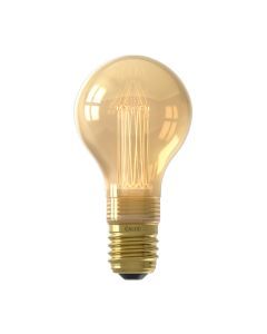 LED Glassfiber Gls-lamp