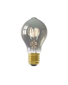 LED volglas Flex Filament standaardlamp 1800K 4W 136lm