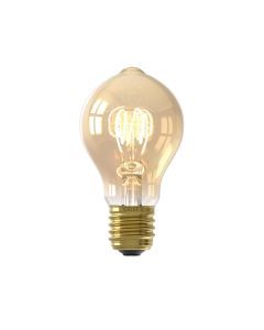 LED volglas Flex Filament standaardlamp 2100K 3,8W 250lm