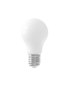 LED volglas Filament Standaardlamp 7,5W 806lm