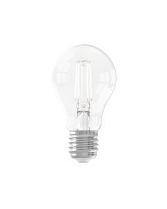 Volglas Filament Standaardlamp 4,5W 470lm