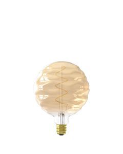 XXL Bilbao Led lamp