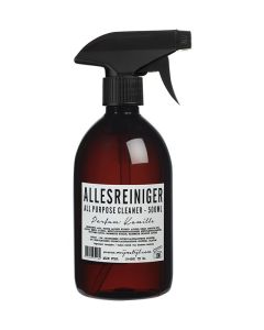 Allesreiniger parfum Kamille