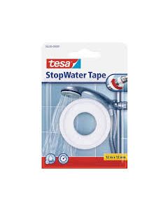 Stopwater tape