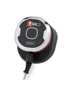 IGrill Mini