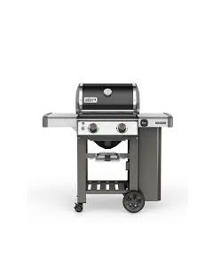 Gasbarbecue Spirit II E-210 GBS