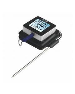 Thermometer bluetooth