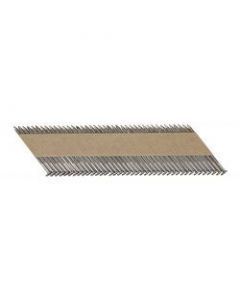 XR standaard geringd 3.1x90mm