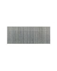 [DNBT18] Brads 1.25-50 Inox/RVS 5m