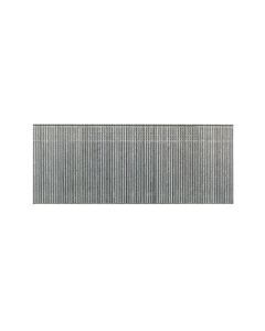 [DNBT18] Brads 1.25-45 Inox/RVS 5m