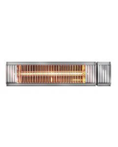 Golden 2000 Amber smart elektrische heater