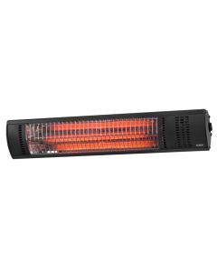 Golden 1500 Shadow elektrische heater