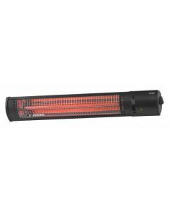 Golden 2000 Shadow elektrische heater