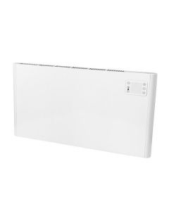 Alutherm 1500watt wifi convector kachel