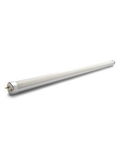 Reservelamp voor insectenlamp 20 W