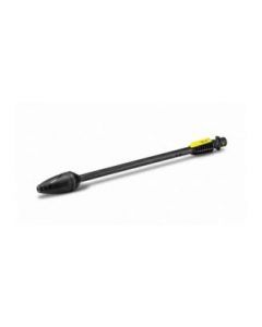 Vuilfrees DB145