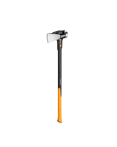Splijthamer isocore XXL