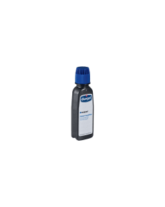 Ontkalkingsmiddel Aquaclean