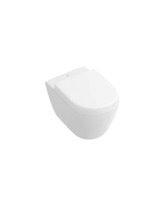 Wandcloset diepspoel Subway 2.0 Rimfree
