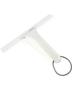  Cabino douchecabine trekker 24 cm 