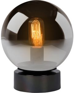 Tafellamp Jorit 20