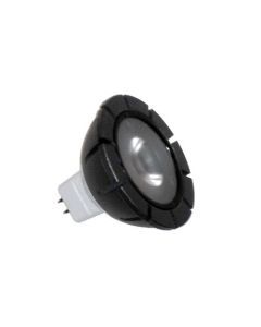 MR16 RGB Power LED 12V 3W