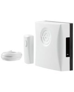 Doorman Gong Dc860