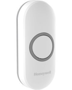 Honeywell Beldrukker Dcp311 