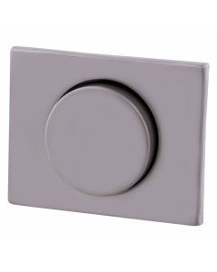 Berker Knop Dimmer