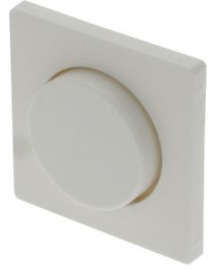 Berker Knop Dimmer