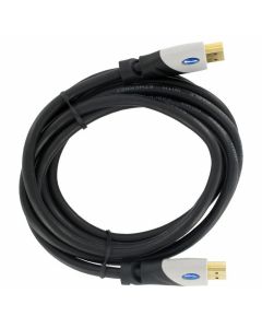 Hdmi Kabel 5M