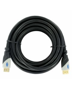 Hdmi Kabel 10M