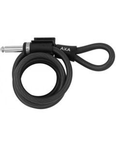 Plug-In kabel Newton