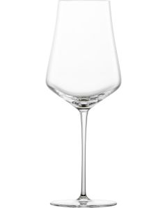 Allround wijnglas Duo (set van 2)