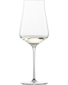 Wittewijnglas Duo (set van 2)