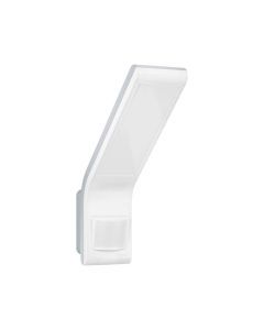 Wandlamp Sensor XLED Slim