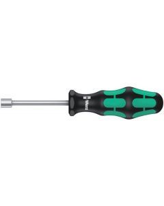 395 Dopschroevendraaier Holle Schacht, 3/8" x 90 mm