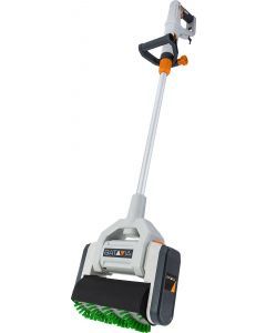 Maxxbrush multiborstel 1020 W