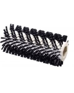 Maxxbrush multiborstel normaal los