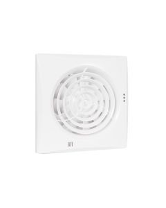 Ventilator Silencio 125T