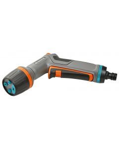 Comfort Cleaning Nozzle ecoPulse